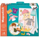 Juego-Magnetico-Vestir-Niño-Niña