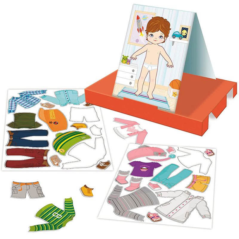 Juego-Magnetico-Vestir-Niño-Niña_1