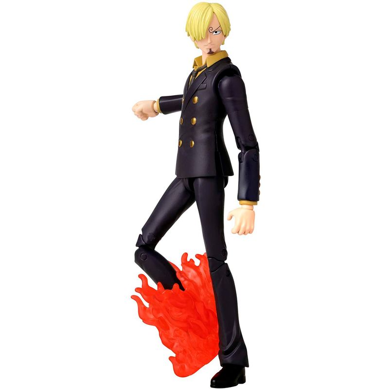 One-Piece-Anime-Heroes-Figura-Sanji