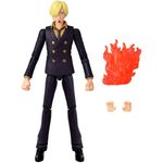 One-Piece-Anime-Heroes-Figura-Sanji_1