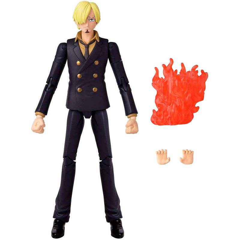 One-Piece-Anime-Heroes-Figura-Sanji_1