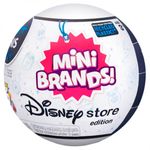 Mini-Brands-Capsula-Disney-Sorpresa