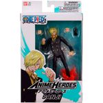 One-Piece-Anime-Heroes-Figura-Sanji_2