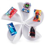 Mini-Brands-Capsula-Disney-Sorpresa_1