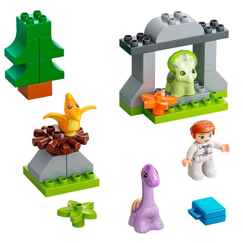 Lego-Duplo-Guarderia-de-Dinosaurios_1