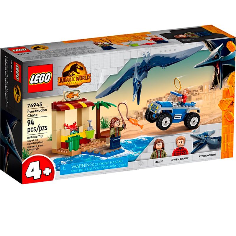 Lego-Jurassic-World-Dominon-Caza-del-Pteranodon