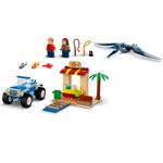 Lego-Jurassic-World-Dominon-Caza-del-Pteranodon_1