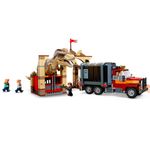 Lego-Jurassic-World-Dominion-Fuga-Dinosaurios_1
