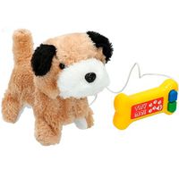 Perrito Control Remoto Gogo Surtido