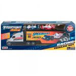 Camion-Portacoches-F1_1