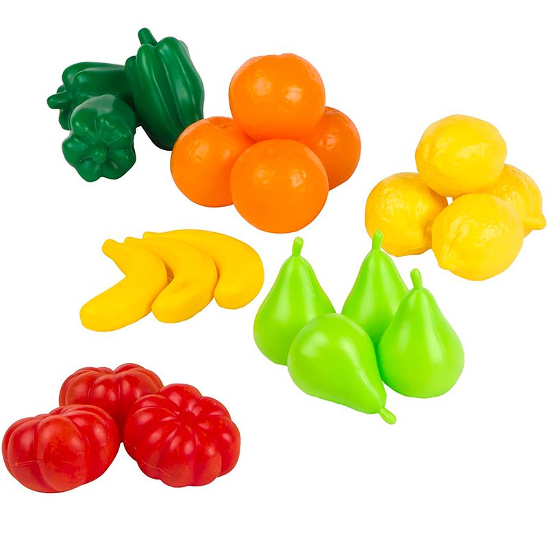 Red-Frutas-y-Verduras