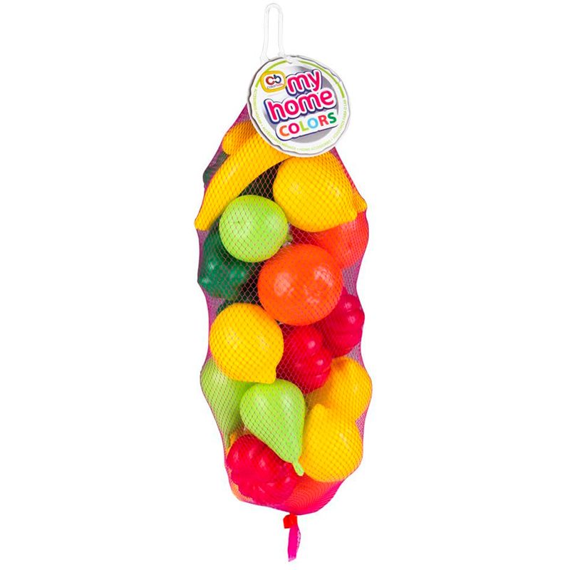 Red-Frutas-y-Verduras_1