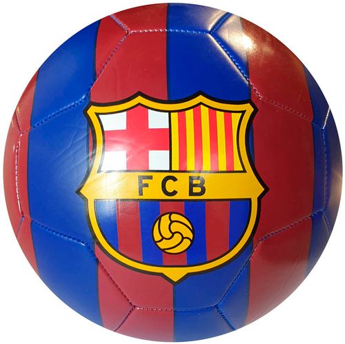 F.C Barcelona Balón Fútbol