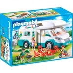 Playmobil-City-Life-Caravana-de-Verano