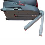 Revol-ISize-con-pata-de-40-a-150cm-Gris_7