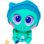 Ksimeritos-Muñeca-Guats-Reloaded-Verde