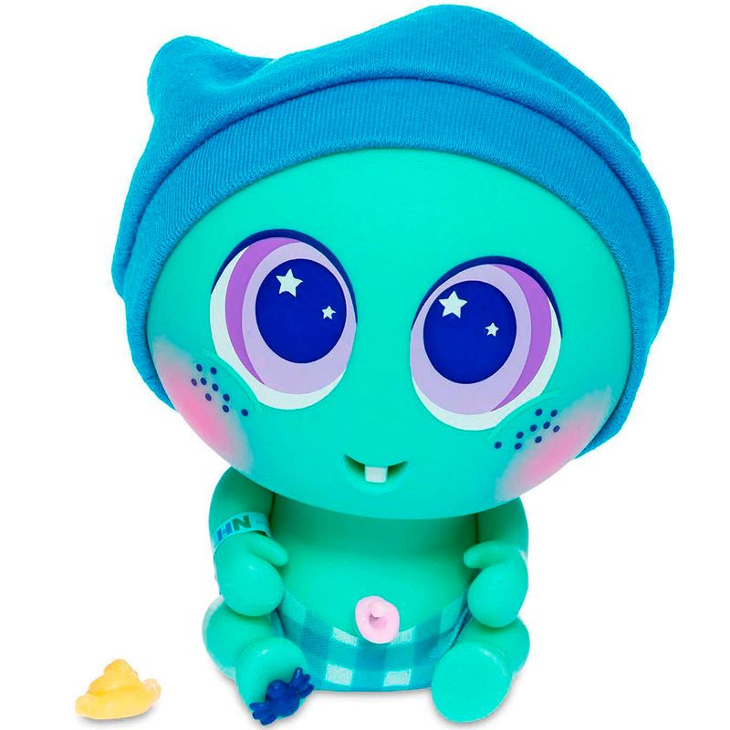 Ksimeritos-Muñeca-Guats-Reloaded-Verde