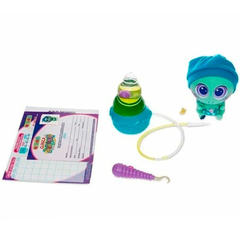 Ksimeritos-Muñeca-Guats-Reloaded-Verde_1