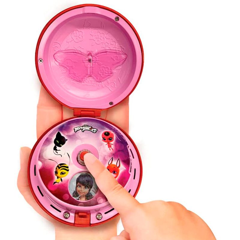 Ladybug-Intercomunicador_1