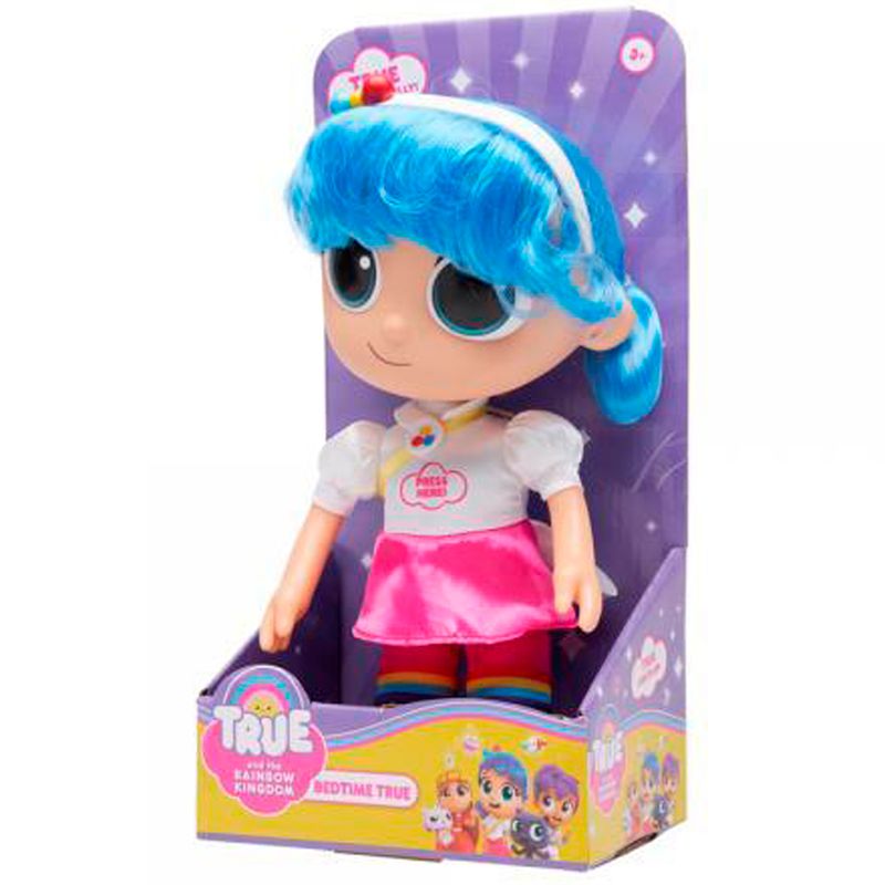 Vera-Reino-Arco-Iris-Muñeca-Hora-de-Dormir_2