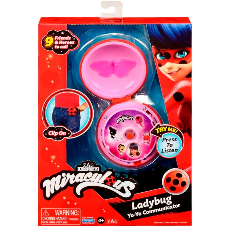 Ladybug-Intercomunicador_2