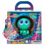 Ksimeritos-Muñeca-Guats-Reloaded-Verde_2