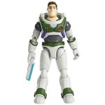 Lightyear-Muñeco-Buzz-Guardian-Espacial-Alpha