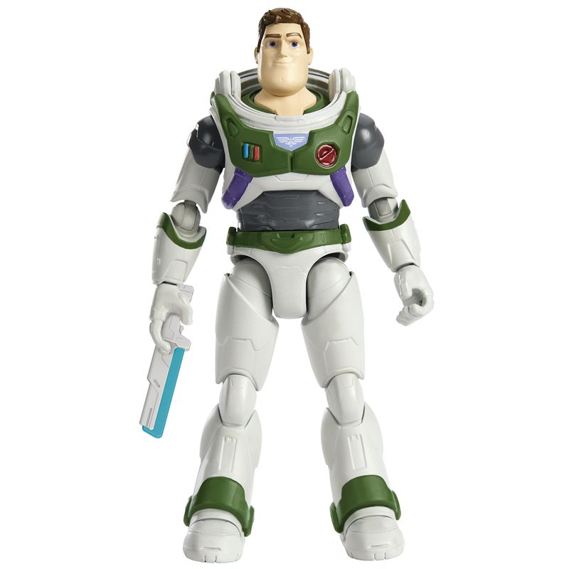 Lightyear-Muñeco-Buzz-Guardian-Espacial-Alpha