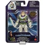 Lightyear-Muñeco-Buzz-Guardian-Espacial-Alpha_1