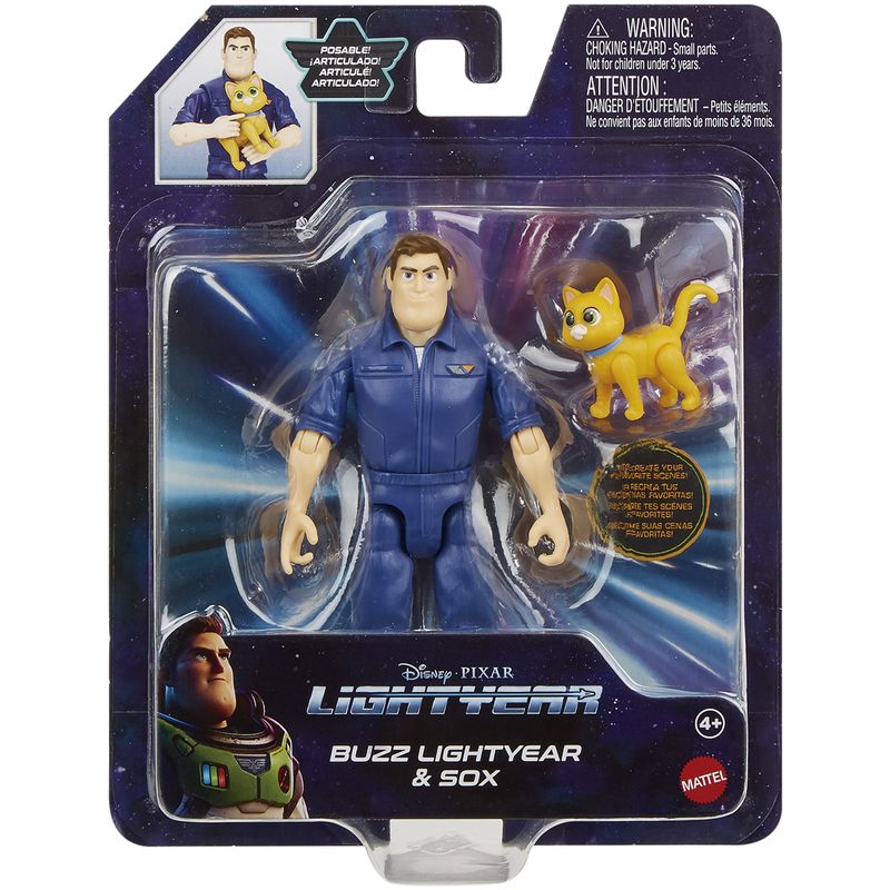 Lightyear-Muñeco-Buzz-Jumpsuit---Sox_1
