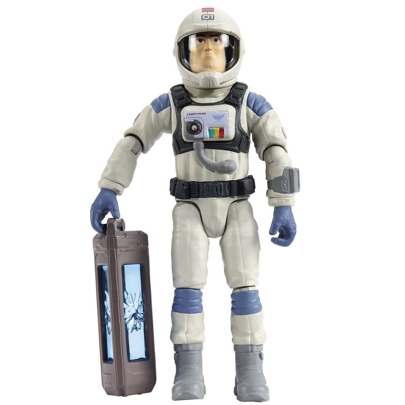 Lightyear-Muñeco-Buzz-XL-01