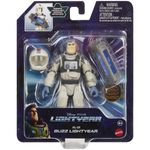 Lightyear-Muñeco-Buzz-XL-01_1