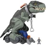 Jurassic-World-Imaginext-Giga-Dino-Desenjaulado
