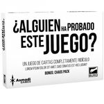 ¿Alguien-ha-Probado-este-Juego-