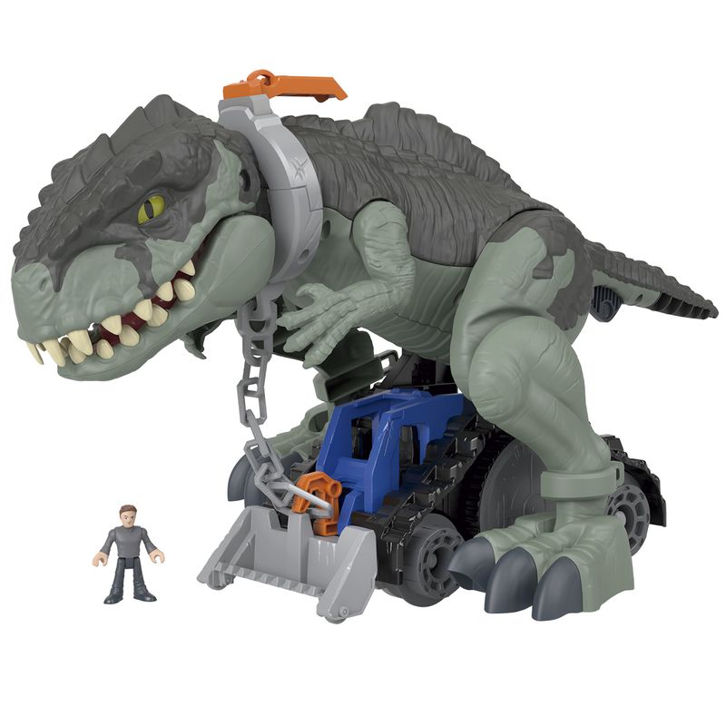Jurassic-World-Imaginext-Giga-Dino-Desenjaulado_1