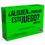 ¿Alguien-ha-Probado-este-Juego--Edicion-Cinetico
