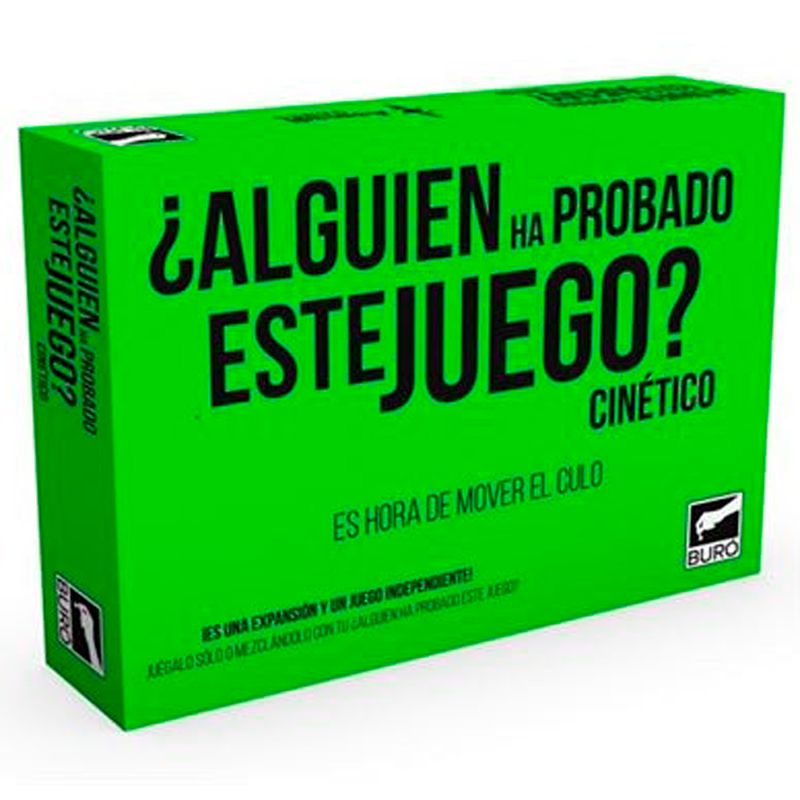 ¿Alguien-ha-Probado-este-Juego--Edicion-Cinetico