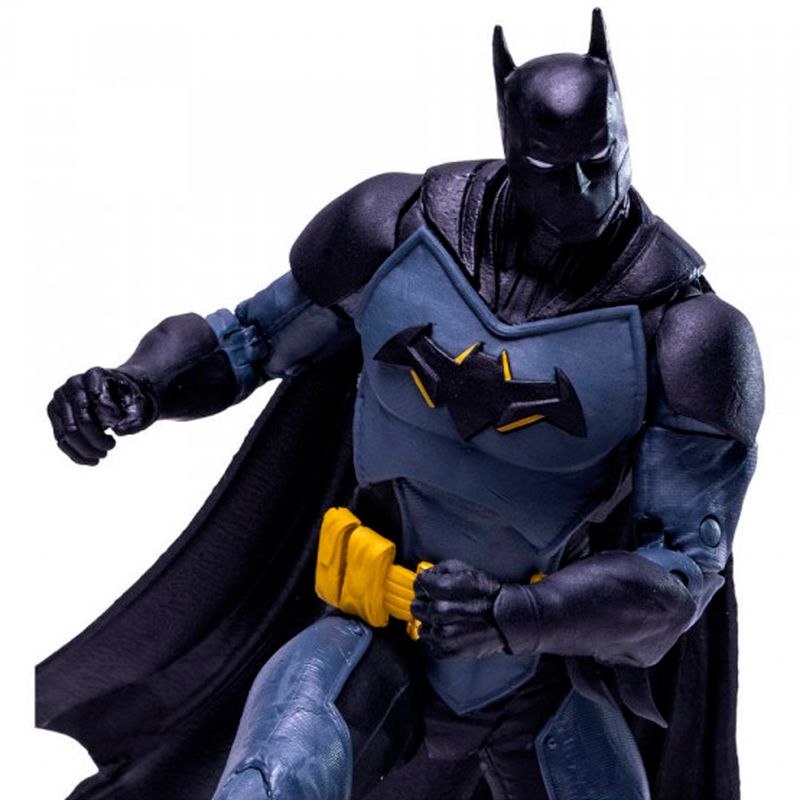 DC-Multiverse-Figura-Batman-DC-Future-State_1