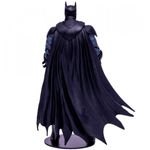 DC-Multiverse-Figura-Batman-DC-Future-State_4