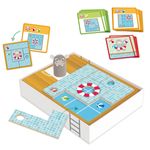 Hippo-s-Pool-Juego-de-Mesa_1