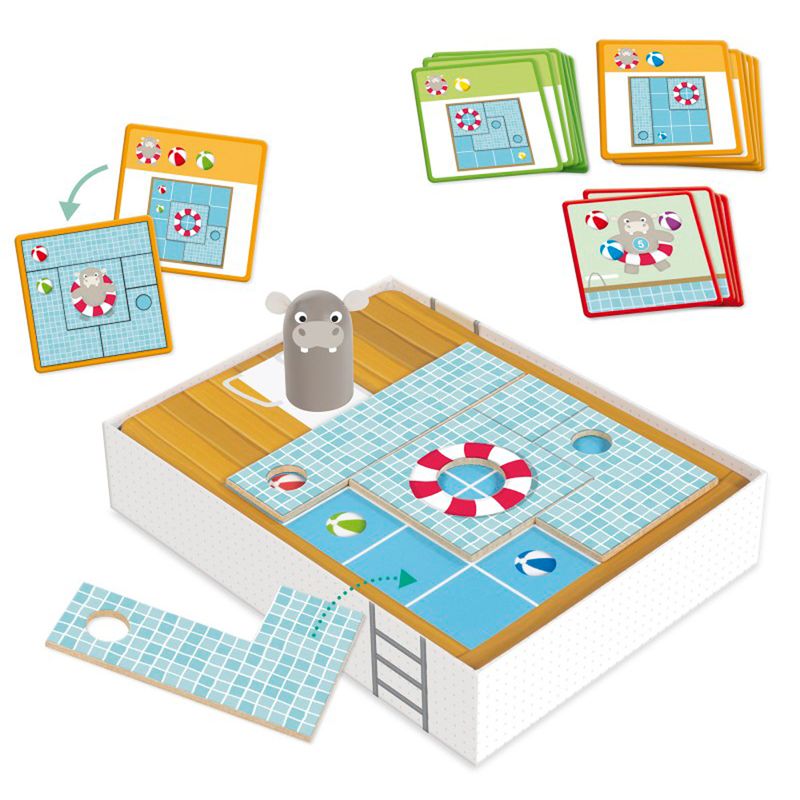Hippo-s-Pool-Juego-de-Mesa_1