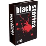 Black-Stories-Juego-Mesa