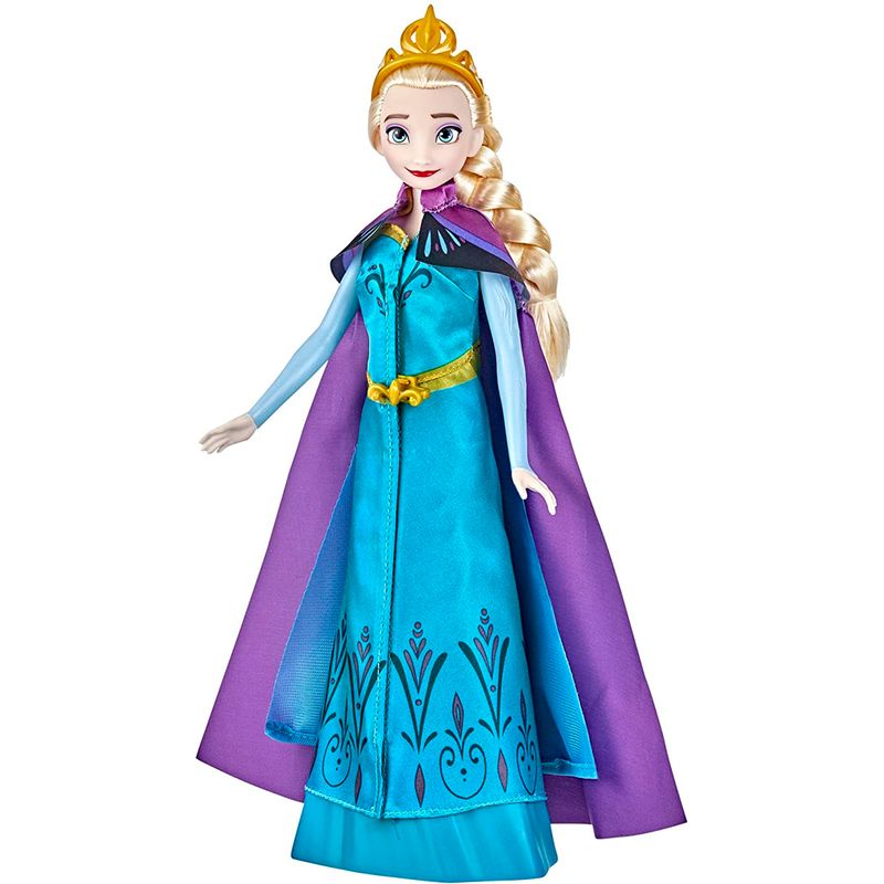 Frozen-2-Muñeca-Elsa-Transformable