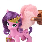 My-Little-Pony-Princess-Petals-Estrella-Cancion_1