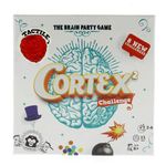 Cortex-Challenge-2-Juego-de-Mesa_1