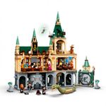 Lego-Harry-Potter-Hogwarts™--Camara-Secreta_1
