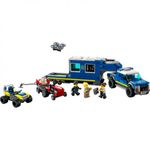 Lego-City-Central-Movil-de-Policia_1