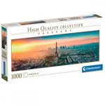 Puzzle-Panorama-Paris-1000-Piezas