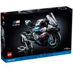 Lego-Technic-BMW-M-1000-RR-42130