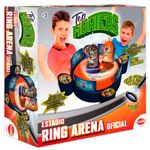 Top-Fighters-Ring-Arena_3